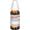 Hypericum D15, 20 ml