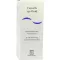 CAPSELLA CP-Fluido, 50 ml