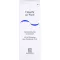CAPSELLA CP-Fluido, 50 ml