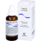 CAPSELLA CP-Fluido, 50 ml