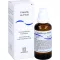 CAPSELLA CP-Fluido, 50 ml