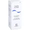 CAPSELLA CP-Fluido, 50 ml