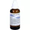 CAPSELLA CP-Fluido, 50 ml