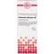Ammonio chlorato D 4, 50 ml