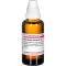 Ammonio chlorato D 4, 50 ml