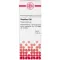 GRAPHITES Diluizione C 30, 50 ml