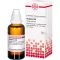 GRAPHITES Diluizione C 30, 50 ml