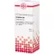 GRAPHITES Diluizione C 30, 50 ml