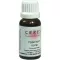 CERES Iperico gocce comp., 20 ml