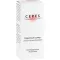 CERES Iperico gocce comp., 20 ml