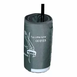 VISOMAT comfort II shell mans.Type UPM 22-32 cm, 1 pz