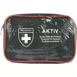VERBANDTASCHE Attivo, 1° St