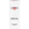 CERES Solidago comp.sropfen, 20 ml