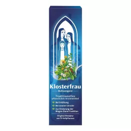 KLOSTERFRAU Acquavite di melissa, 95 ml