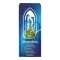 KLOSTERFRAU Acquavite di melissa, 155 ml
