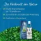 KLOSTERFRAU Acquavite di melissa, 155 ml