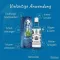 KLOSTERFRAU Acquavite di melissa, 155 ml