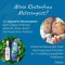 KLOSTERFRAU Acquavite di melissa, 155 ml