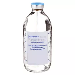 BOTTIGLIA SOTTOVUOTO, 500 ml