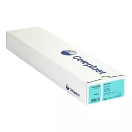 Catetere monouso EaSicath, 25 pz