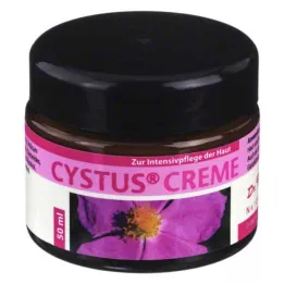 DR. PANDALIS Crema cisti, 50 ml