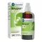 SINUPRET Succo, 100 ml
