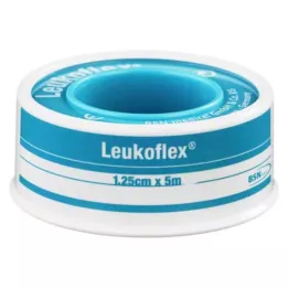 LEUKOFLEX Verbandpfl.1.25 CMX5 M, 1 pz