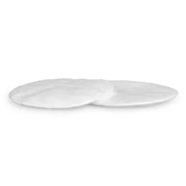 PARI Filter Pad, 100 pz