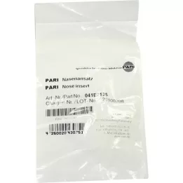 PARI Uso nasale, 1 pz