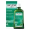 WELEDA Bagno rilassante allabete nobile, 200 ml