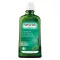 WELEDA Bagno rilassante allabete nobile, 200 ml