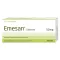 EMESAN Compresse, 10 pz