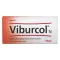 VIBURCOL N Supposte per bambini e neonati, 12 pz