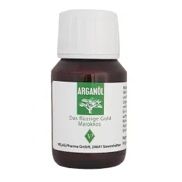 Olio di Argan, 50ml