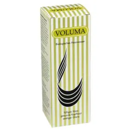 Tonico per capelli Voluma, 200 ml