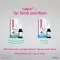 NASIC Spray nasale, 10 ml