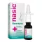 NASIC Spray nasale, 10 ml