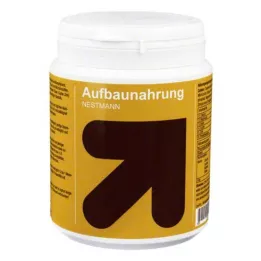 Fontana Cibo Nestmann, 450 G