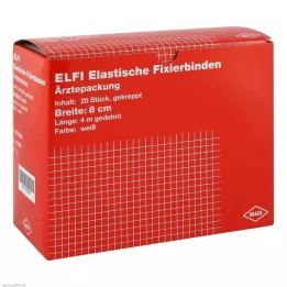 Hansaplast Cerotto Fissaggio Sensitive 5m X 2,5cm - Ipoallergenico Strappabile A Mano