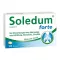 SOLEDUM Capsule forte 200 mg, 100 pz