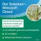 SOLEDUM Capsule forte 200 mg, 100 pz