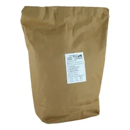 Lolla/pula di farro, 1 kg