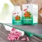 CRANBERRY KAPSELN 400 mg, 100 pz