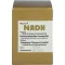 NADH Capsules, 60 pz