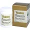 NADH Capsules, 60 pz