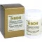 NADH Capsules, 60 pz
