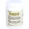 NADH Capsules, 60 pz
