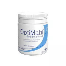 OPTIMAHL Polvere nutriente per le articolazioni, 400 g