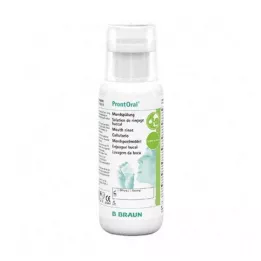 PRONTORAL Collutorio, 250 ml