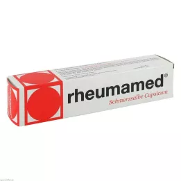 RHEUMAMED Unguento, 100 g